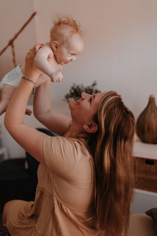 claudiaplamannfotografie