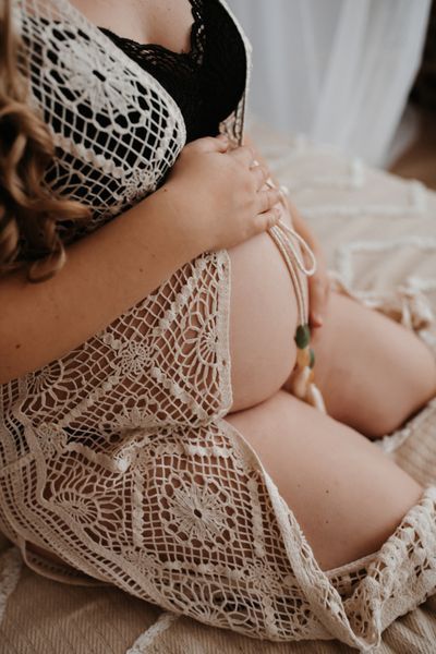 Claudia Plamann Fotografie