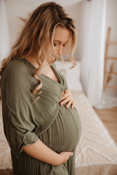 Claudia Plamann Fotografie